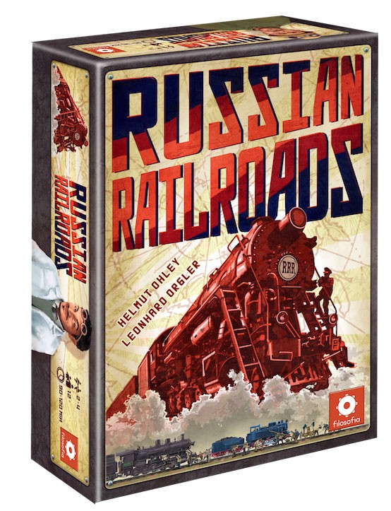 boite_russian_railroads