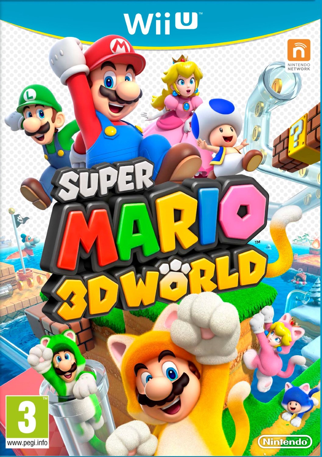 super-mario-3d-world_00