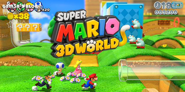 super-mario-3d-world_04