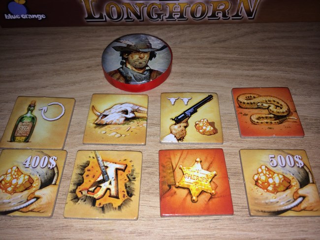 longhorn11