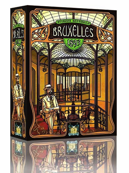 Bruxelles_1893_00