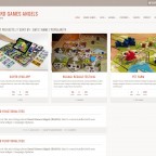 Board Games ANgels : le site pour les auteurs de J2S