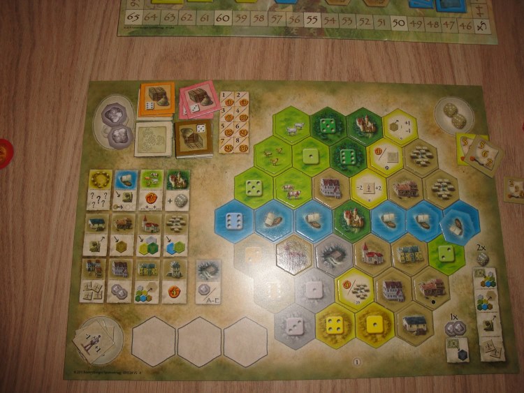 chateauxdebourgognejeu08 GeekLette