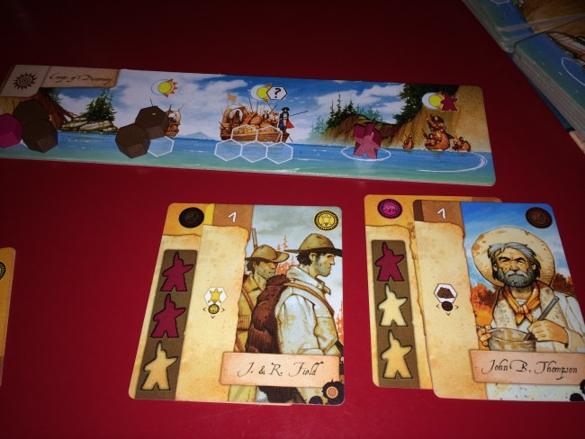 lewis-and-clark-board-game06