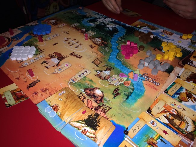 lewis-and-clark-board-game08