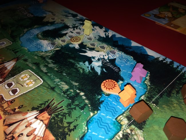lewis-and-clark-board-game09