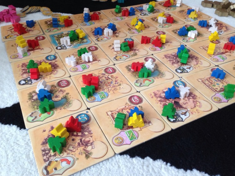 five_tribes_02