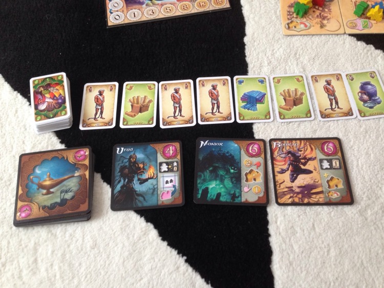 five_tribes_04