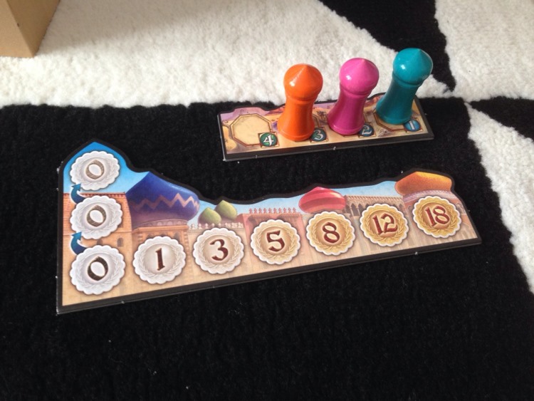 five_tribes_05
