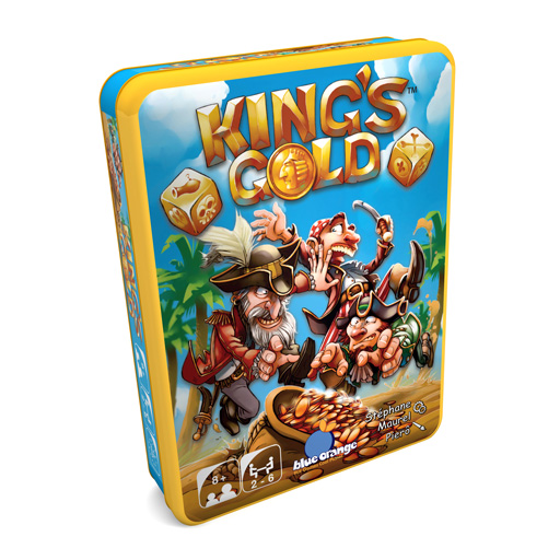 kings_gold_box