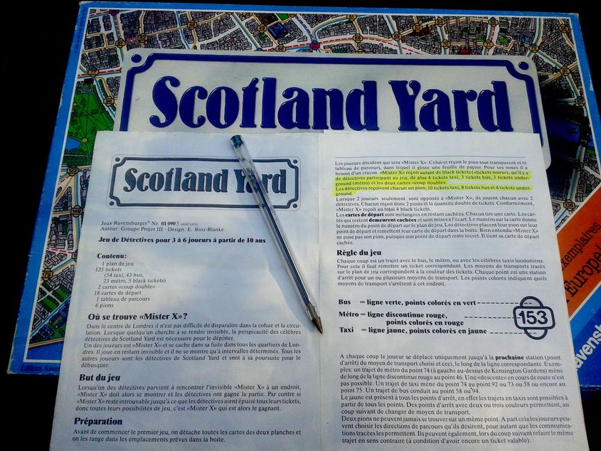 scotland_yard GeekLette