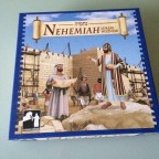 Nehemiah