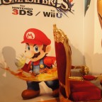 Paris Games Week quelques photos