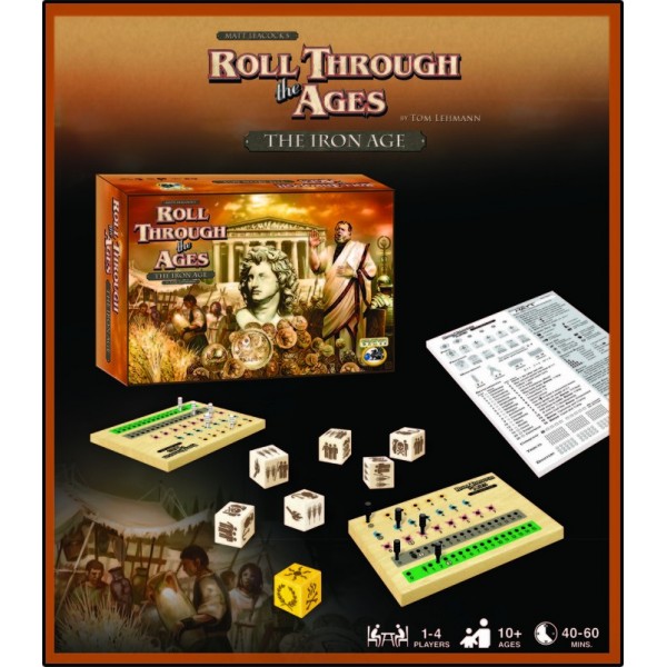 roll-through-the-ages-iron-age