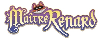 MaitreRenard_Logo