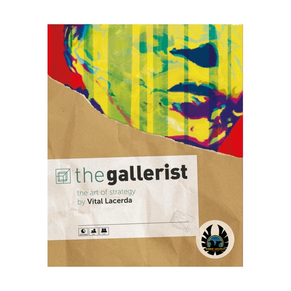 the-gallerist (1)