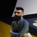 Top des chroniqueurs au FIJ 2016