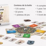 Sbires : l’interview et la campagne Ulule