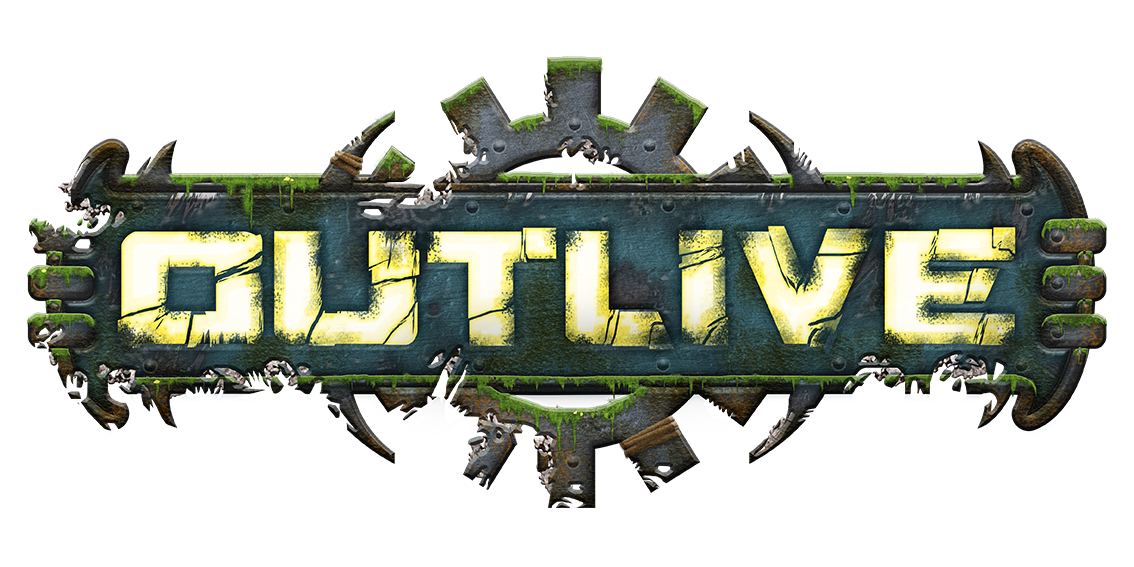 Outlive – Début d’Apocalypse sur Kickstarter