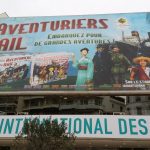 FIJ Cannes 2017 – 1er jour