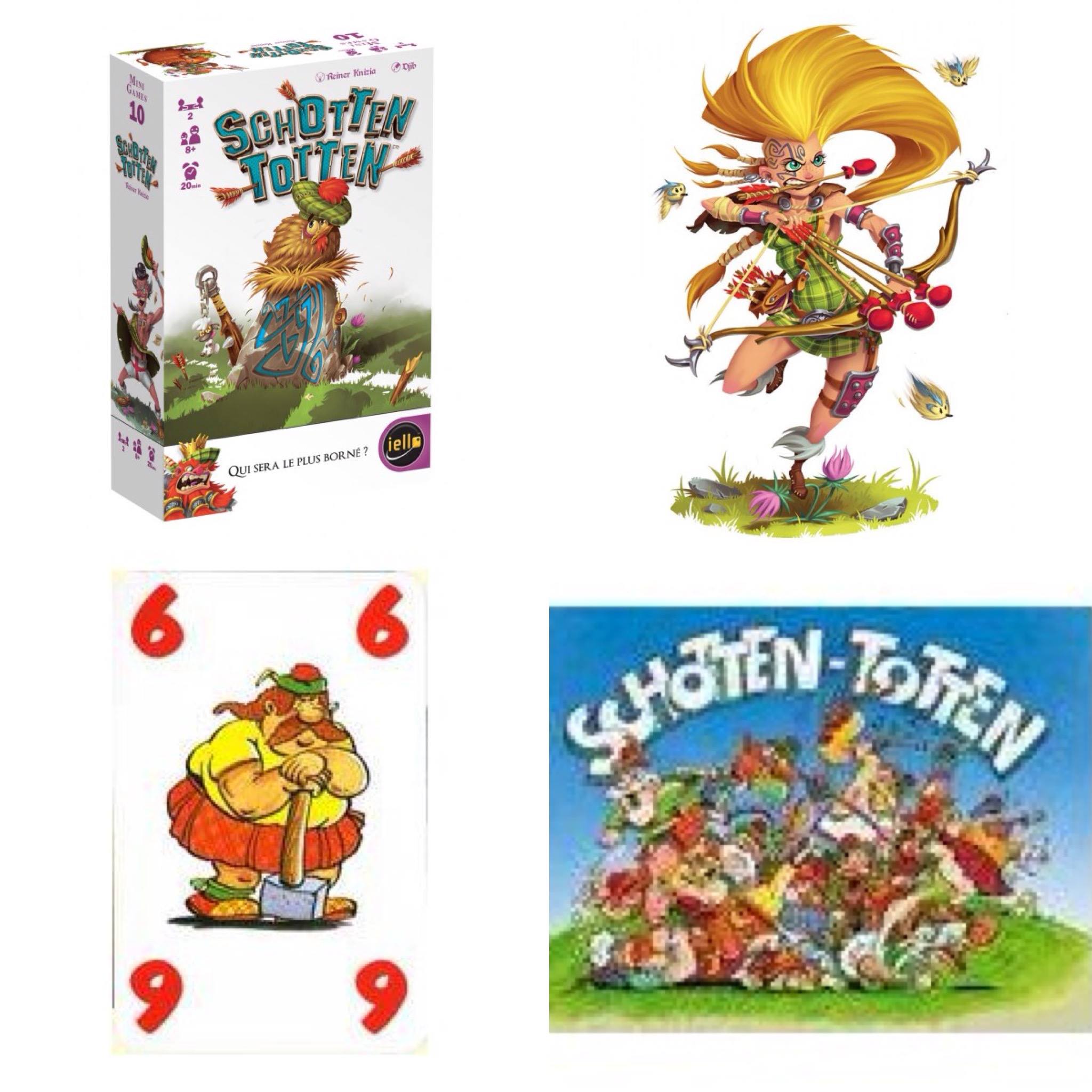 schotten totten 01 GeekLette
