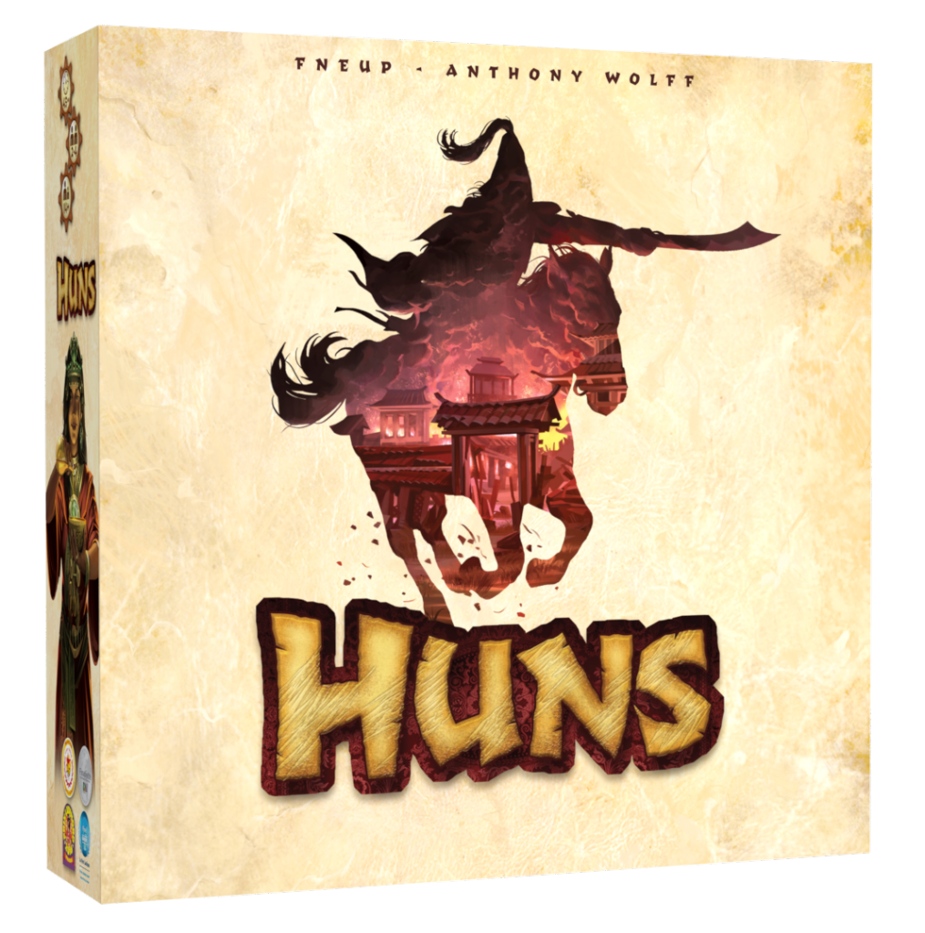 huns-3Dbox-e1513672543300-1015×1024