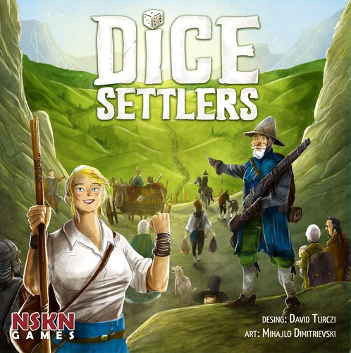 dice settlers 01