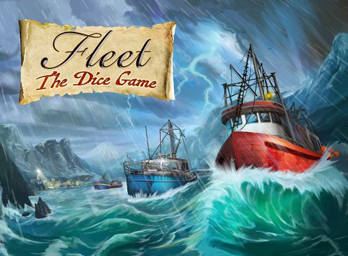 fleet dice game 02