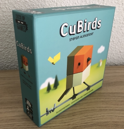 cubirds03