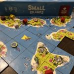 Les jeux du mois de Juin 2018