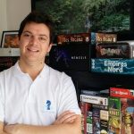 Quand la traduction se professionnalise – Interview d’Antoine Prono de Transludis