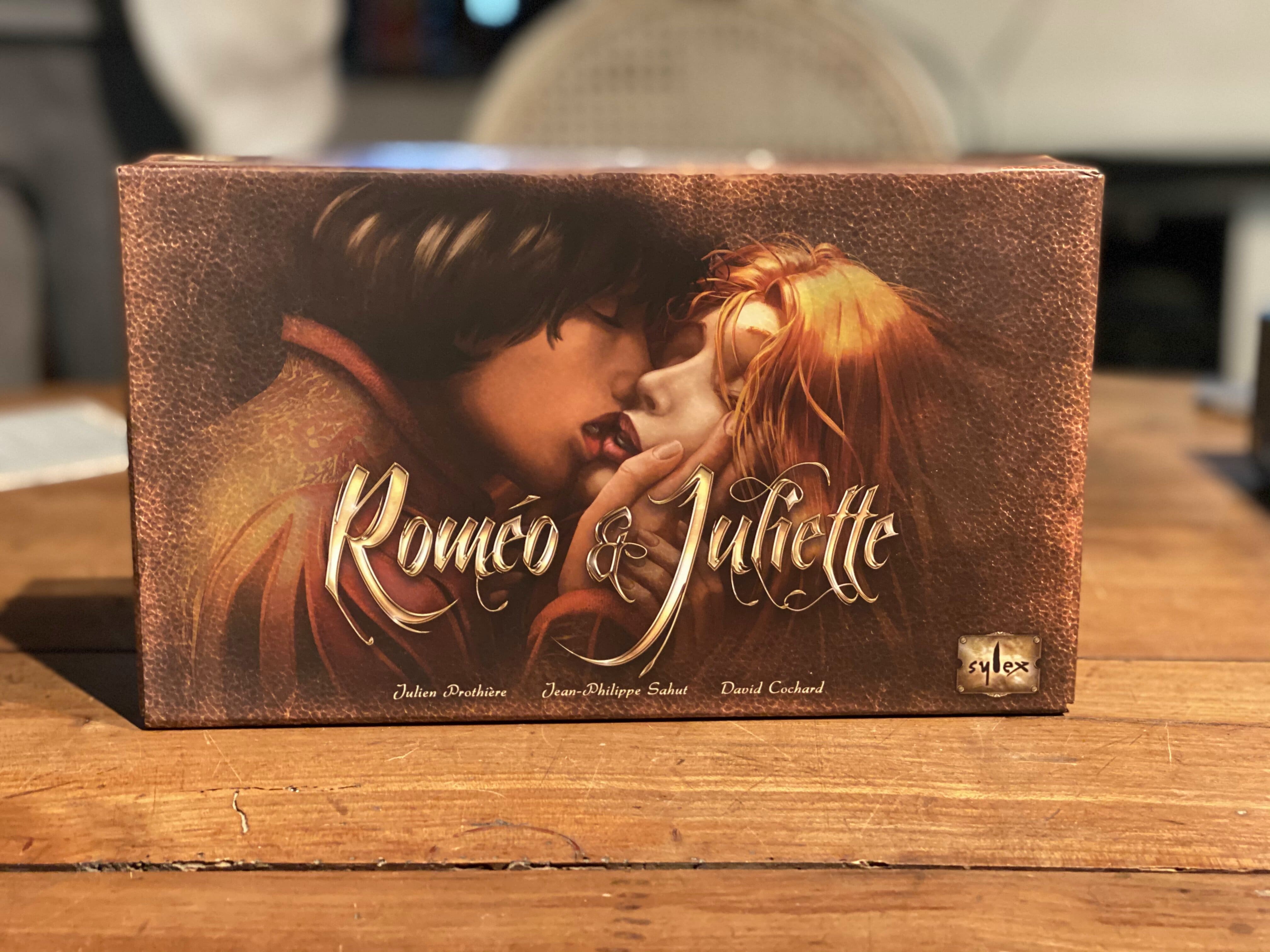 Coup de cœur Octobre 2020