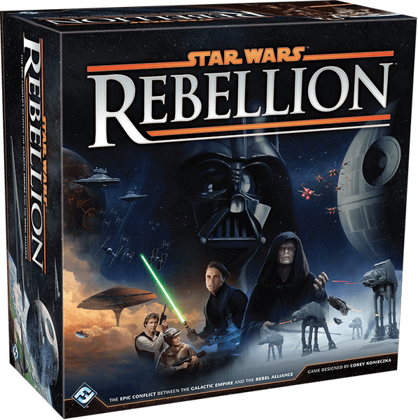 star wars rebellion cover