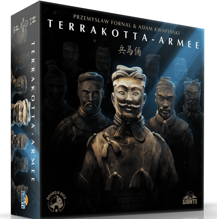 terracotta-army