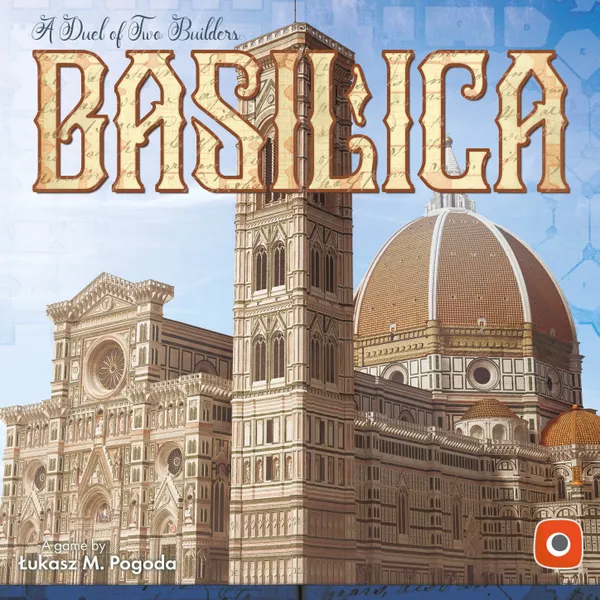 Basilica1