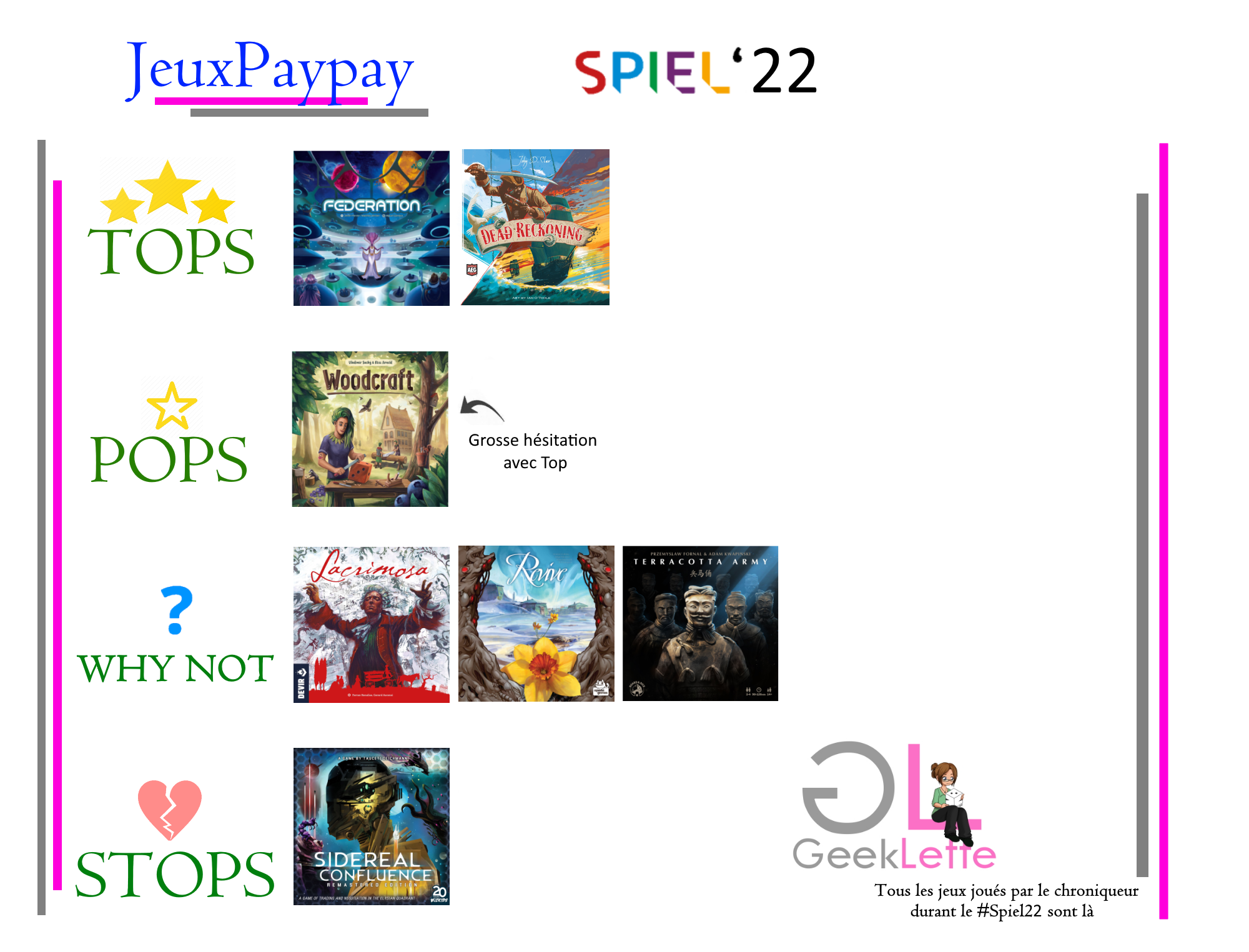 jeuxpaypay