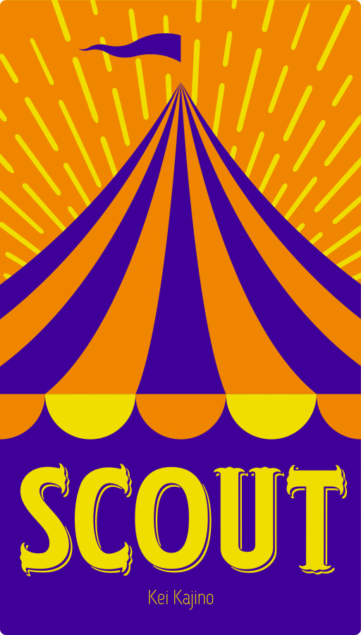scout1
