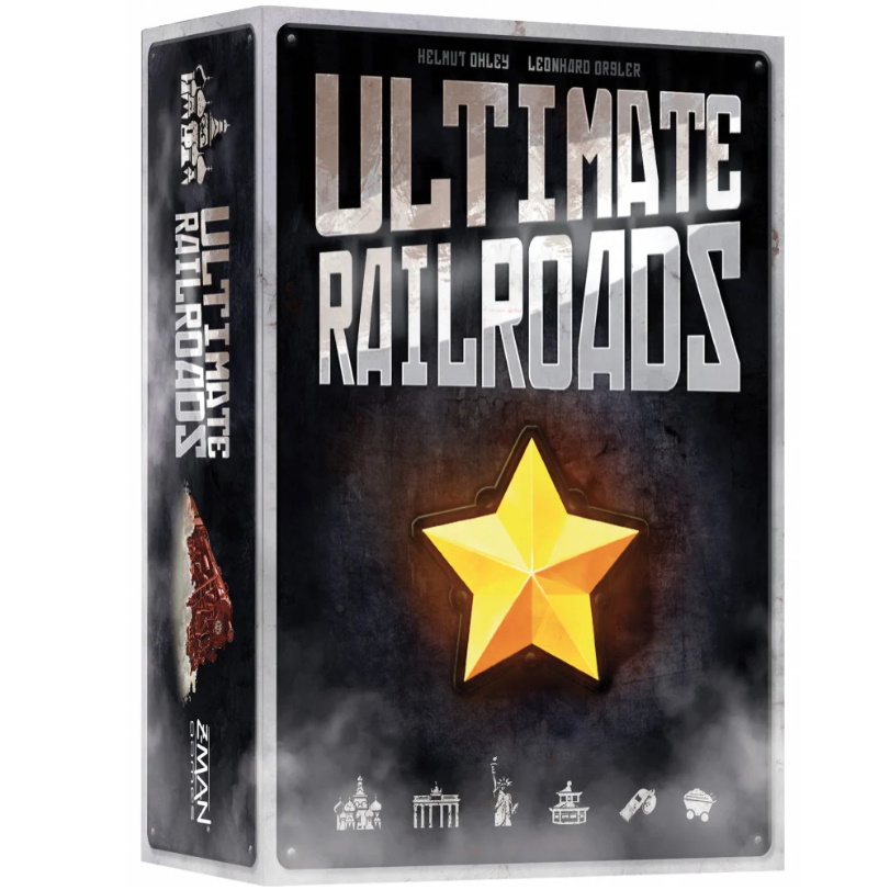 ultimate railroads1