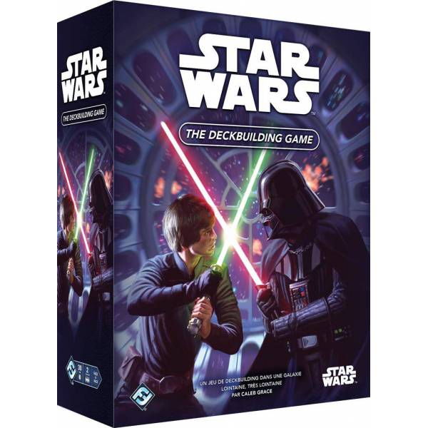 star-wars-the-deck-building-game