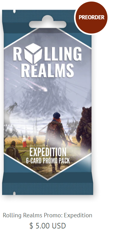 Expeditions- tarifs – promos