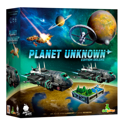 Planet_Unknown_Deluxe_Box_3D_2-400×400