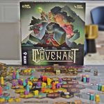 Covenant : Plus qu&rsquo;un placement d&rsquo;ouvriers, une machine à combos