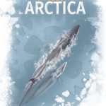 Arctica : au cœur d’un écosystème aussi beau que fragile