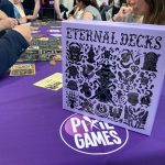 Eternal Decks : comme une éternelle envie d’y revenir