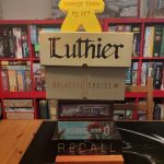 Quand les jeux du Diamant d&rsquo;Or s&rsquo;invitent à la maison