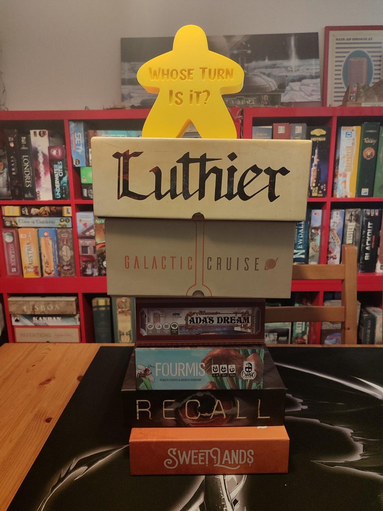 Quand les jeux du Diamant d&rsquo;Or s&rsquo;invitent à la maison