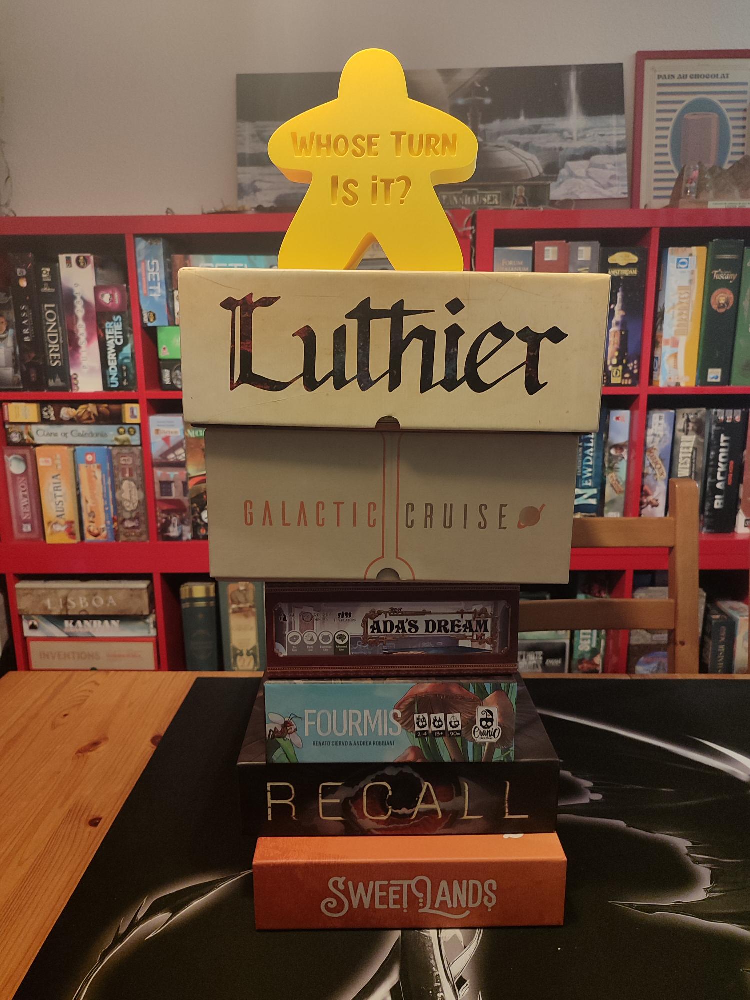 Quand les jeux du Diamant d&rsquo;Or s&rsquo;invitent à la maison