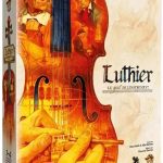 Luthier à deux : Guarneri 65, Erard 62, et Antho qui boude encore