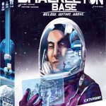 La nouvelle extension de Shackleton Base : Une claque stratégique ?