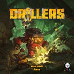 Verdict Ludique Juin & Juillet 2026 : Drillers, Xenology, Almost Innocent, Clank Catacombes, Video Game Champion